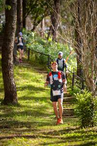 BIB: 1945, 
                            <button type="button" onclick="openModal(19238608)" class="btn btn-primary btn-sm float-right btn-popup" data-toggle="modal" data-target=".modal-high-quality">
                        <i class="fas fa-shopping-cart"></i> Add to Cart
                    </button>
                                            <button type="button" onclick="isThisMe(19238608, true)" class="btn btn-success btn-sm float-right btn-popup btn-isme hidden" data-toggle="tooltip" data-placement="bottom" title="นี่คือรูปของคุณใช่ไหม คลิกที่นี่เพื่อเอาเข้าอัลบั้ม">
                        <i class="fas fa-plus"></i> Add to album
                    </button>
                    <button type="button" onclick="isThisMe(19238608, false)" class="btn btn-warning btn-sm float-right btn-popup btn-isnotme hidden">
                        <i class="fas fa-ban"></i> Remove from album
                    </button>